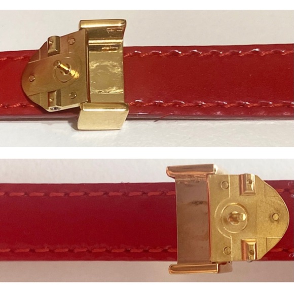 ❌SOLD❌ - Picture 13 of 16